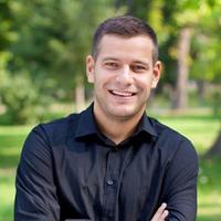 Отзыв от Дмитрий - виза ДТВ