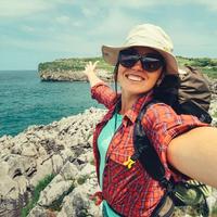 Отзыв от Людмила - Виза Destination Thailand