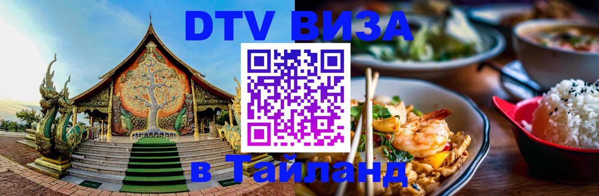 Сколько стоит DTV виза — актуальные цены, оформление даже без документов - Копенгаген 